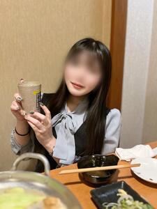 エロから飲みまで充実