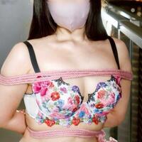 初めての思い出