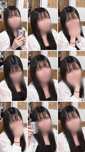実はコツコツ脳筋タイプ