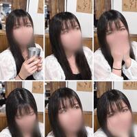 実はコツコツ脳筋タイプ
