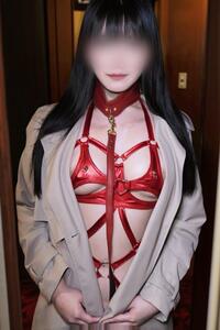 甘い香りでぐちゃぐちゃに