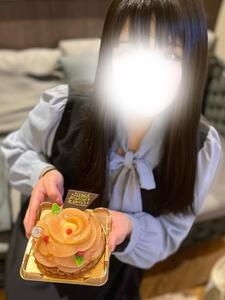 パジャマパーティーズ