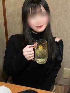 おちんぽおいしいでしゅ
