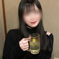 おちんぽおいしいでしゅ