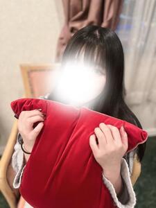 人生で1番気持ち良い瞬間