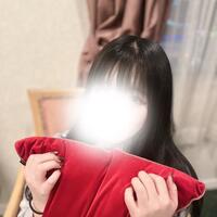 人生で１番気持ち良い瞬間