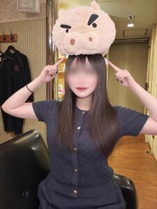 湯上うららという便器