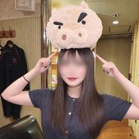 湯上うららという便器