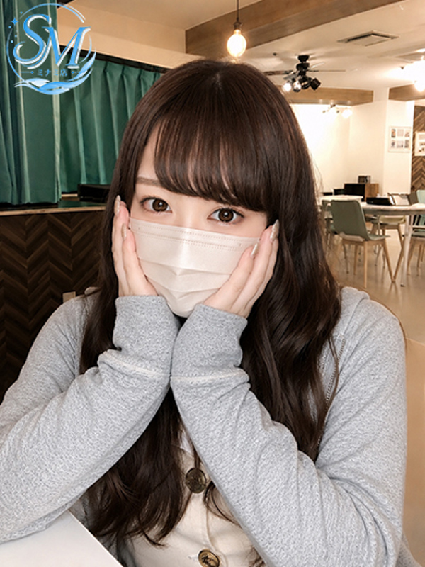 涼風 ほのか(23)