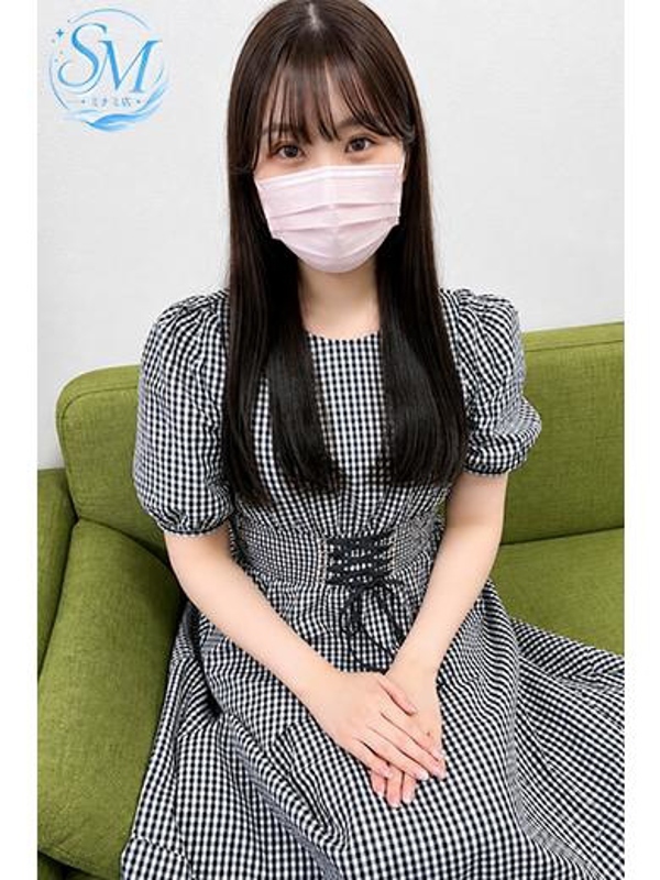 長浜 あかり(22)