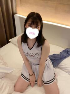 褒められて伸びるタイプ