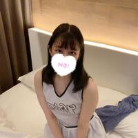 褒められて伸びるタイプ