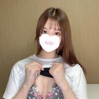 嬉しい悲鳴