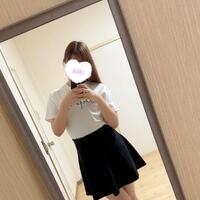 もっと教えて