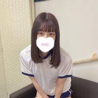 またひとつ