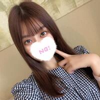 楽しみなこと