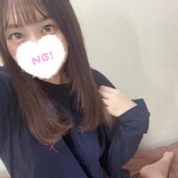 受付開始