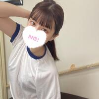 実は…
