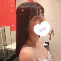 明日から