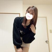 感謝