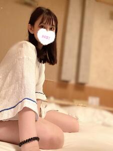 私を…