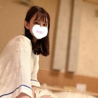 私を…