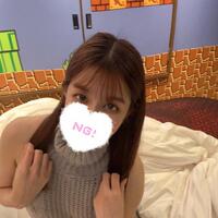 おはよ