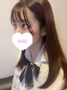 今日の気分は