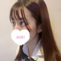 今日の気分は