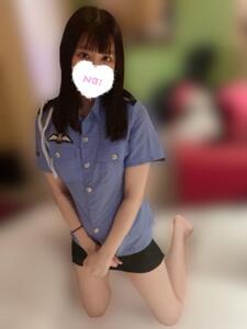 今日も