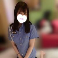 今日も