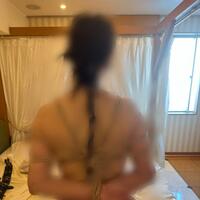 初体験