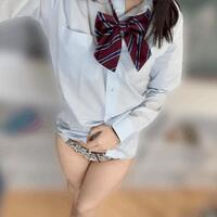 もっと
