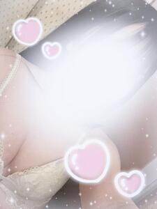 お久しぶりです