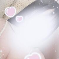 お久しぶりです