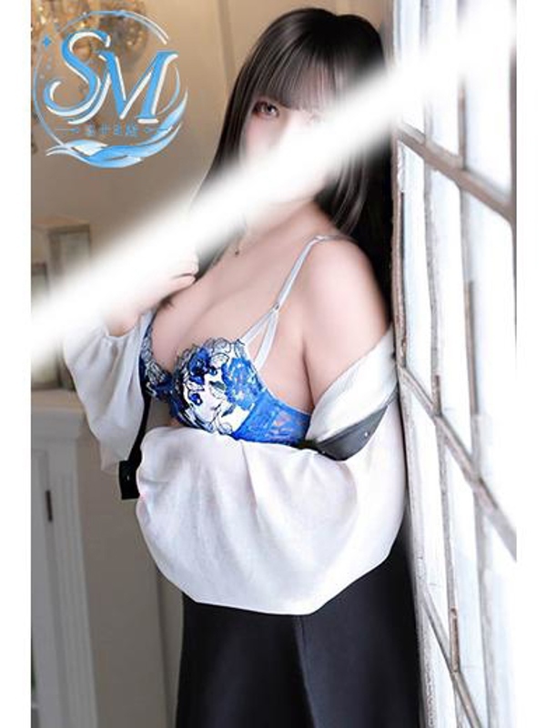 三井 音花(24)