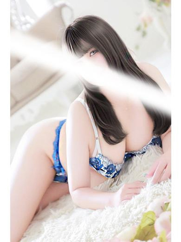三井 音花(24)