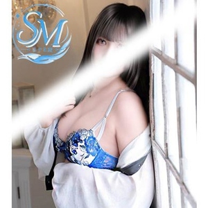 三井　音花
