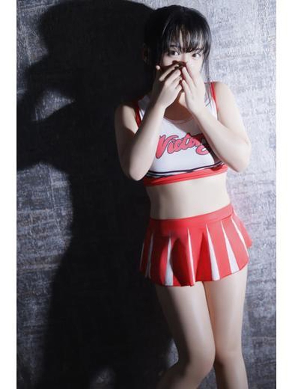 尾上 こまめ(21)
