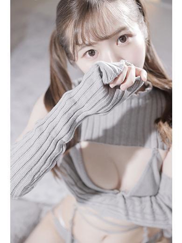 華月 りか(20)