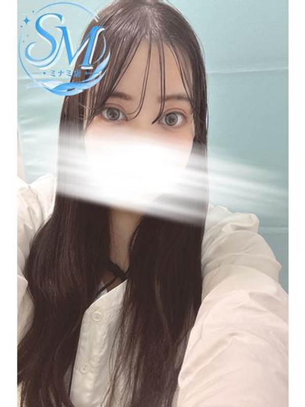 姫乃 まゆ(23)