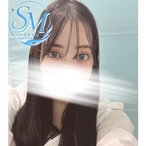姫乃　まゆ