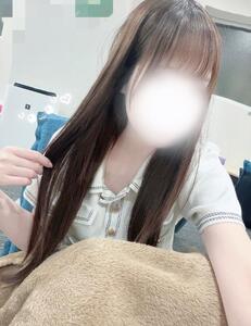 感謝です