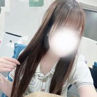 感謝です
