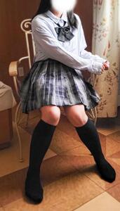 撮影で…