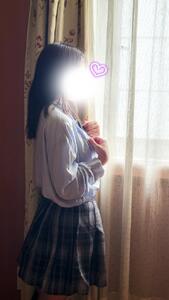 コスプレ?