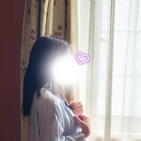 コスプレ？