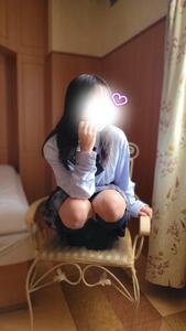 出勤♀