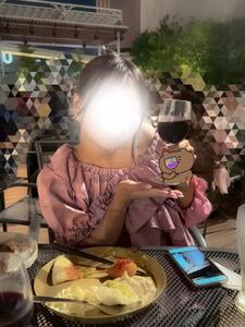 おいしい