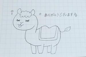 レビュー